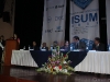 IMG_1285 copy
